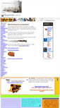 Mobile Screenshot of cookeryonline.com